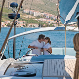 Croatia