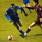 wealdstone_vs_croydon_athletic_180310_012.jpg