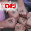 Papel de parede 10º ENPJ