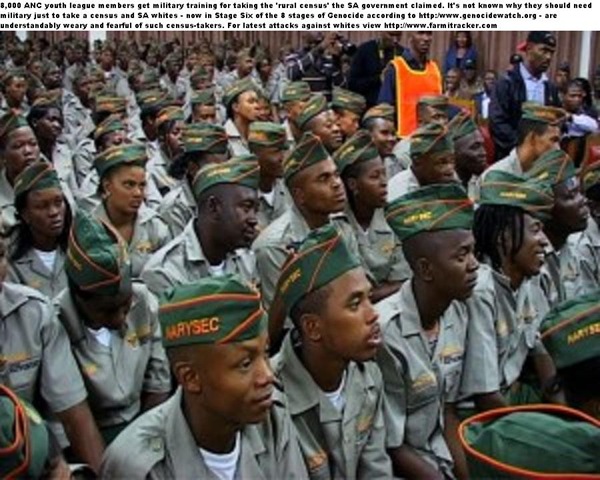 [ANCyouthleagueTRAINING%2520MILITIAS%2520FOR%2520SOCALLED%2520RURAL%2520CENSUS%255B5%255D.jpg]