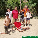 campaments2006-32.jpg