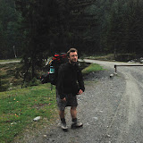 IezerX_046.JPG