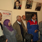 bejaad