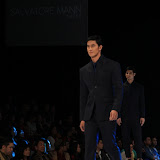 Philippine Fashion Week Spring Summer 2013 Salvatore Mann  (52).JPG