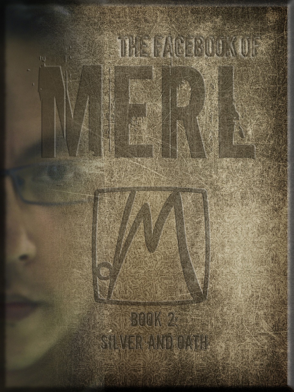 [merl---Book-26.jpg]