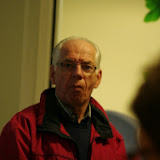 IMGP2129.JPG