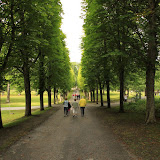 Stockholm - 6 Tag 062.jpg