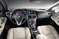 Volvo-V40-18 Volvo-V40-18
