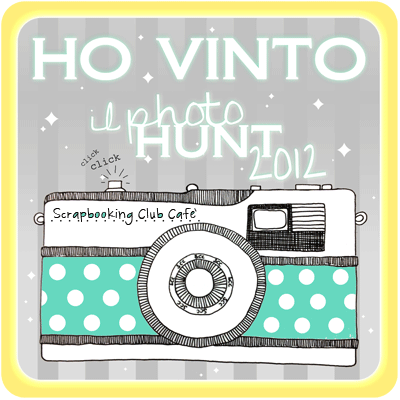 LOGO_vincita
