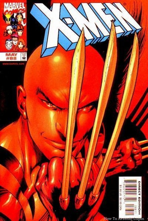 [P00002%2520-%2520De%2520la%2520Guerra%2520de%2520Magneto%2520a%2520Magneto%2520Rex%2520%252388%255B2%255D.jpg]