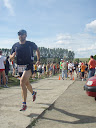 P6140438.JPG