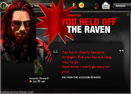 raven7 raven7