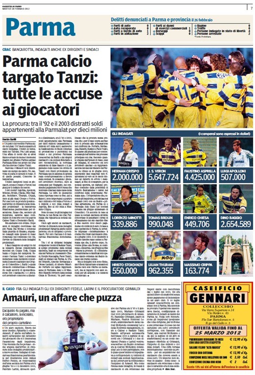 [gazzetta%2520di%2520parma%2520pagina%25207%252028%252002%25202012%255B2%255D.jpg]
