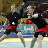 Malaysia Open 2012 - Best of - 20120114_1406-MalaysiaOpen2012-YVES3766.jpg
