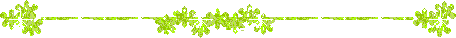 dvo9hd_jpg dvo9hd_jpg