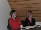 20100602 avond ALS / P1000046.JPG
