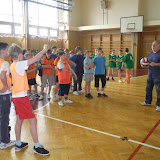 Preventan Cup - vybijena 4.-5.trida