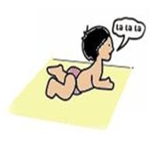 niño 2