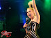  Banda Calypso no CTN (100 fotos, parte 01)