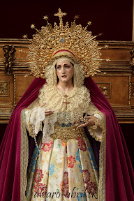 rosario-linares-pascua-2012-(6).jpg