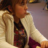 DSC_1286.JPG