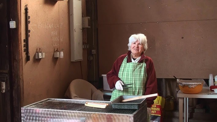 [20141101100715-%25285%2529%255B2%255D.jpg]