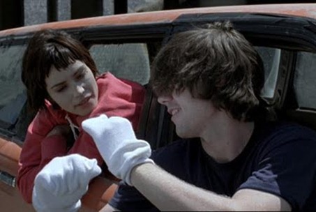 Wristcutters-11-Shannyn_Sossamon-Patrick_Fugit Wristcutters-11-Shannyn_Sossamon-Patrick_Fugit