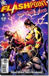 P00066 - Flashpoint v2011 #5 - Flashpoint_ Chapter Five of Five (2011_10) P00066 - Flashpoint v2011 #5 - Flashpoint_ Chapter Five of Five (2011_10)