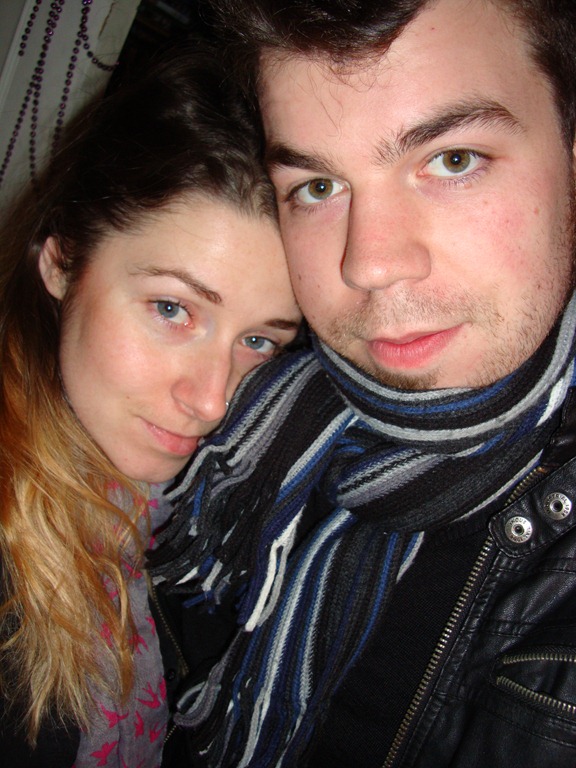 [DSC05373%255B3%255D.jpg]