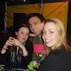 DSC07693.JPG