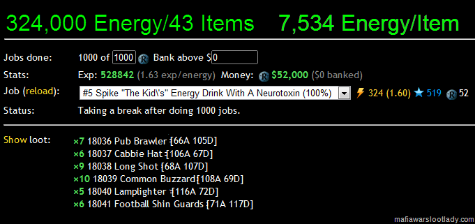 [repeatjobrubynobonus%255B2%255D.png]