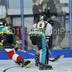 BIPNATS2011-12G18_0033.JPG
