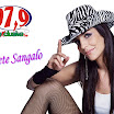 ivete_02.jpg