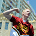 NCA-2012-IowaState-03.JPG