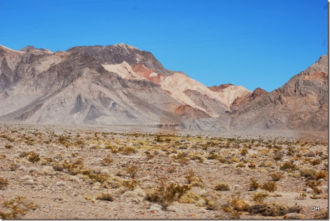 10-31-13 B Travel Pahrump - Death Valley (25)