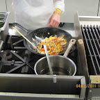 NCP April 8 2010 027.jpg