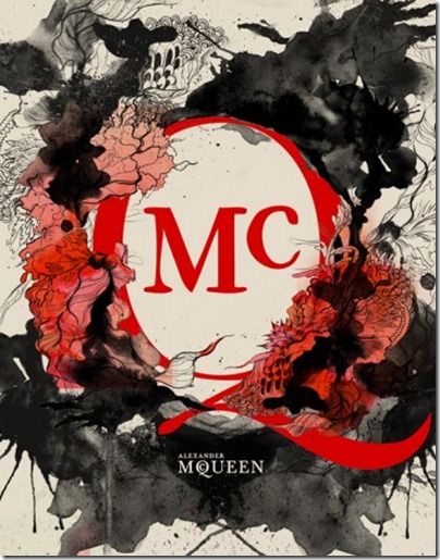 mqueen-designer-logo-3