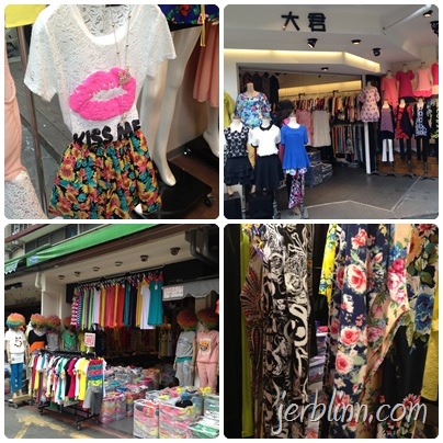 [clothes%255B11%255D.jpg]