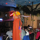 IMGP0998.JPG