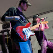 DSC_0011.jpg