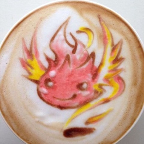 [amazing-latte-art-21%255B2%255D.jpg]