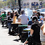 Bakesale Bettys Tables.JPG
