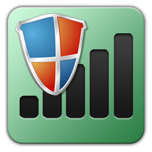 Signal Guard Pro v3.7.0 build 27 Apk
