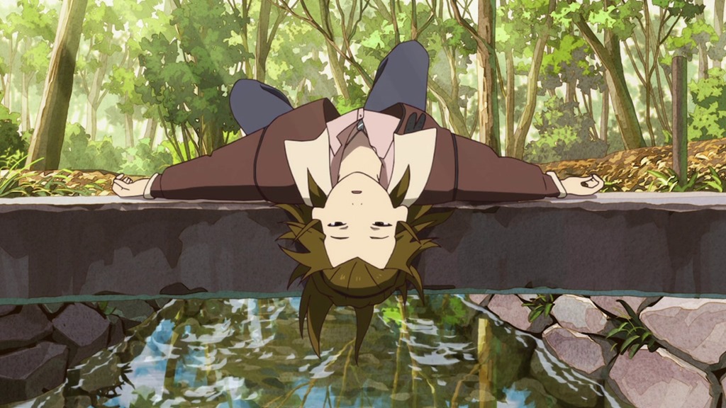 [Uchouten%2520Kazoku%2520-%252008%2520-9%255B2%255D.jpg]