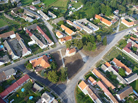 Luznice_017.JPG