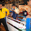 3rodeodefelixlandiasextal051.jpg