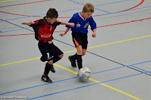 20121214 - WVV F1 - WMC F1 - 006.jpg