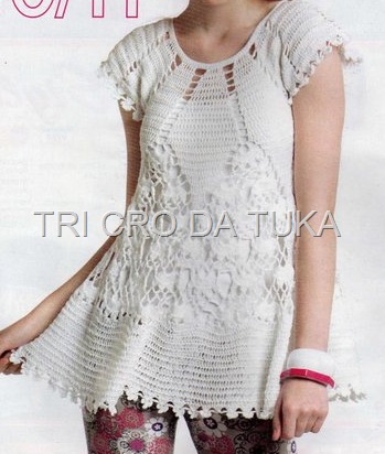 [BATT%255B1%255D.jpg]