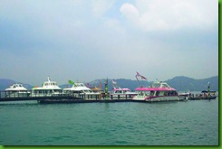IMG_0425 IMG_0425