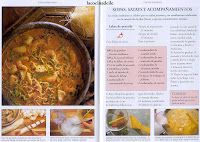 Libro%252520de%252520cocina%252520de%252520Indonesia Page 04 Libro Cocina Indonesia